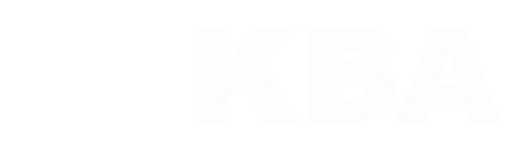 Kerala Basketball Association Logo